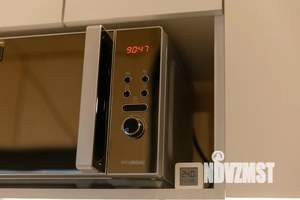 Дом 38м², 1-этажный, посуточно, 