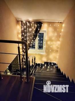 Дом 150м², 3-этажный, посуточно, 