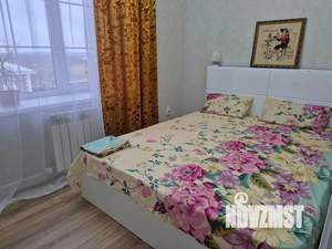 Дом 70м², 2-этажный, посуточно, 