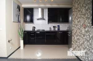 Дом 150м², 3-этажный, посуточно, 