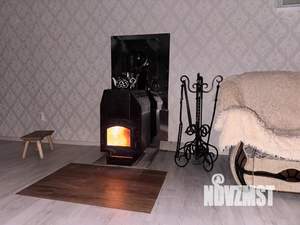 Дом 150м², 2-этажный, посуточно, 