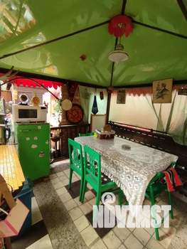 Дом 75м&sup2;, 2-этажный, посуточно, 