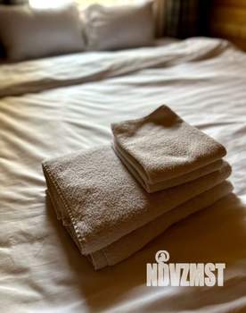 Дом 50м², 1-этажный, посуточно, 