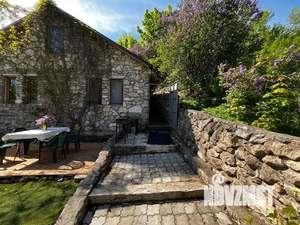 Дом 70м², 1-этажный, посуточно, 