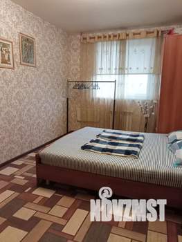 Дом 39м², 2-этажный, посуточно, 