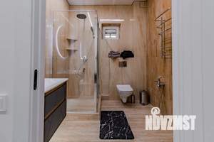 Дом 180м&sup2;, 2-этажный, посуточно, 