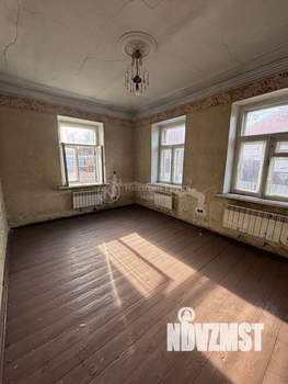 Дом 130м², 2-этажный, на длительный срок, 