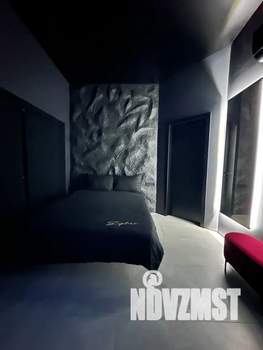 Дом 100м&sup2;, 1-этажный, посуточно, 