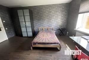 Дом 80м², 1-этажный, посуточно, 