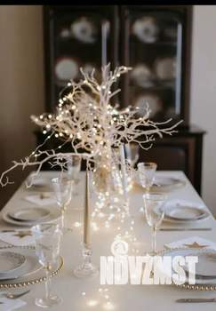 Дом 500м&sup2;, 3-этажный, посуточно, 