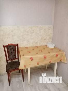 Дом 45м², 1-этажный, на длительный срок, 