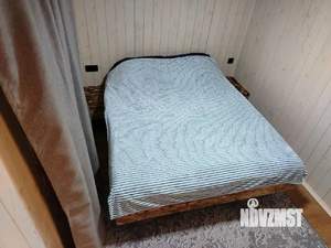 Дом 65м&sup2;, 1-этажный, посуточно, 