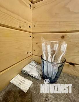 Дом 88м², 1-этажный, посуточно, 