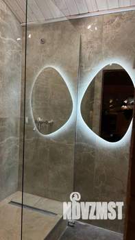 Дом 60м&sup2;, 1-этажный, посуточно, 