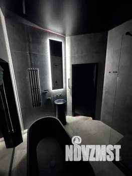 Дом 100м&sup2;, 1-этажный, посуточно, 