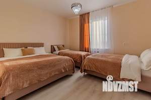 Дом 180м&sup2;, 2-этажный, посуточно, 