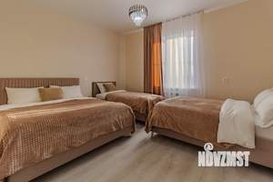 Дом 180м², 2-этажный, посуточно, 