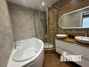 Дом 160м², 1-этажный, посуточно, 