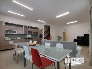 Дом 600м², 3-этажный, на длительный срок, 