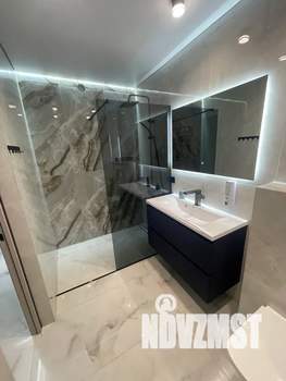 Дом 120м², 1-этажный, посуточно, 