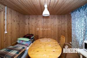Дом 160м², 2-этажный, на длительный срок, 