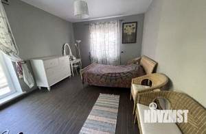 Дом 80м², 1-этажный, посуточно, 