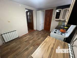 Дом 54м², 2-этажный, посуточно, 