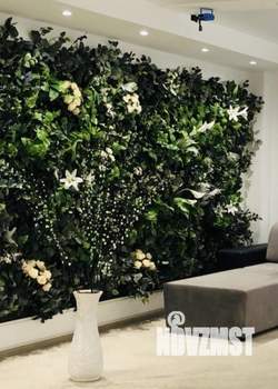 Дом 345м&sup2;, 1-этажный, посуточно, 