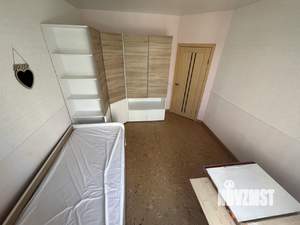 Таунхаус 120м², 3-этажный, на длительный срок, 