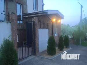 Дом 150м², 2-этажный, посуточно, 