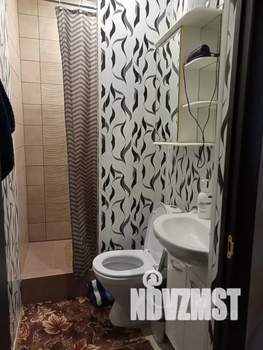 Дом 39м², 2-этажный, посуточно, 