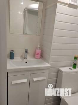 Дом 98м², 2-этажный, посуточно, 