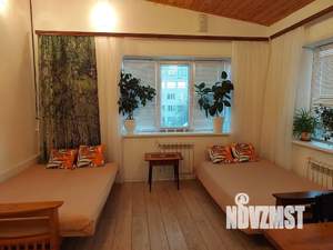 Дом 150м&sup2;, 1-этажный, посуточно, 