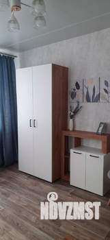 Дом 100м², 1-этажный, на длительный срок, 