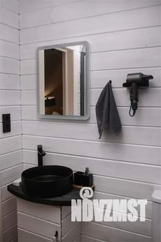 Дом 36м², 2-этажный, посуточно, 