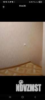 Таунхаус 66м², 2-этажный, на длительный срок, 