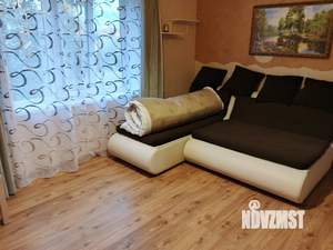 Дом 50м², 1-этажный, посуточно, 