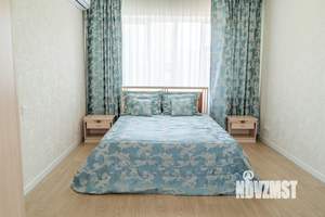 Дом 200м², 2-этажный, на длительный срок, 