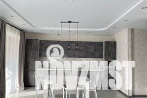 Дом 130м², 2-этажный, посуточно, 