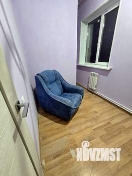 Дом 150м&sup2;, 2-этажный, посуточно, 