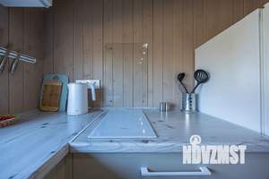 Дом 49м², 1-этажный, посуточно, 