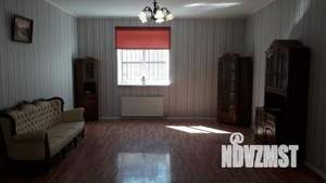 Коттедж 450м², 2-этажный, на длительный срок, 