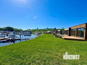 Дом 40м², 1-этажный, посуточно, 