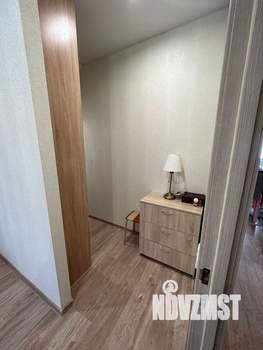 Коттедж 120м², 2-этажный, на длительный срок, 