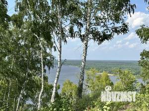 Дом 50м², 1-этажный, посуточно, 