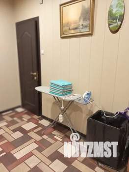 Дом 39м&sup2;, 2-этажный, посуточно, 