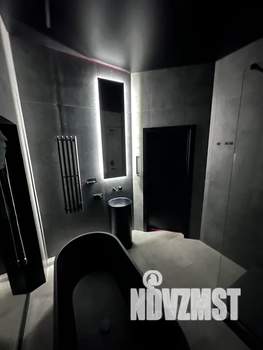 Дом 100м², 1-этажный, посуточно, 