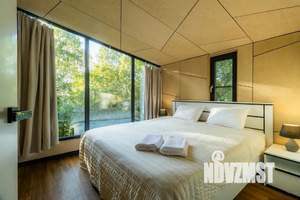 Дом 73м², 1-этажный, посуточно, 