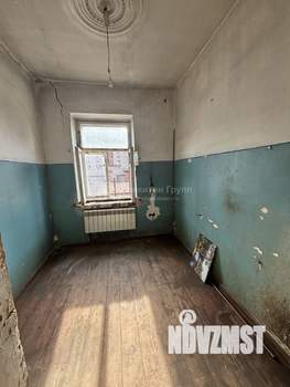Дом 130м², 2-этажный, на длительный срок, 