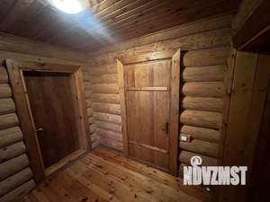 Дом 200м², 2-этажный, посуточно, 